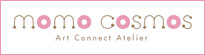 momo cosmos
