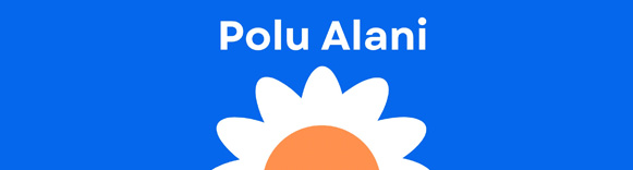 PoluAlani